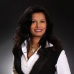 Gina Bocage Profile Photo for the Elite Real Estate Network Agent Roster