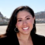 Herlinda Sandoval-Ryan​ Profile Photo for the Elite Real Estate Network Agent Roster