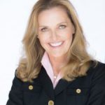 Joyce Essex Profile Photo for the Elite Real Estate Network Agent Roster