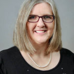 Maureen Wlodarczyk Profile Photo for the Elite Real Estate Network Agent Roster