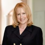 Jill Rand Profile Photo for the Elite Real Estate Network Agent Roster