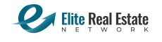 Elite Real Estate Network